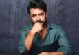 Şarkıcı Yusuf Güney tahliye edildi