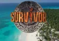 Survivor dokunulmazlık oyununu kim kazandı? 11 Mayıs 2026 Pazartesi