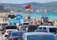 Tatil psikolojiye iyi, ekonomiye kötü geliyor