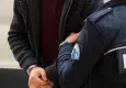 Uşak Belediyesi soruşturmasında yeni gözaltı: Ferdi Zeyrek'in danışmanı gözaltına alındı