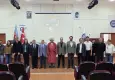 Yönetmen Sahysalyh Bayramov’dan Ege’de Türk Dünyası sineması için senaryo atölyesi