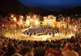 39. Uluslararası İzmir Festivali haziran ayında başlıyor