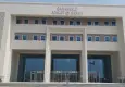 Adliye lojmanında şiddet ve yeşil reçete iddiası: Görevden uzaklaştırılan hakim adliyeyi bastı!