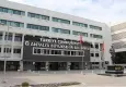 Antalya Büyükşehir Belediyesi’ne operasyon: 25 gözaltı