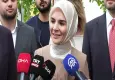 Bakan Göktaş: Devlet korumasındaki çocuklarımıza istihdam garantili meslek eğitimi