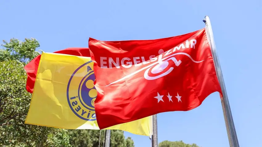 Buca Göksu +1 Kafe’ye ‘Üç Yıldızlı Kırmızı Bayrak’ haberinin görseli