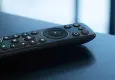 Bugün ekranda hangi programlar var? 13 Mayıs Çarşamba TV yayın akışı