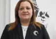 Burcu Köksal’ı eleştiren karikatüre "Cumhurbaşkanına Hakaret" soruşturması