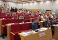 Büyükşehir Meclisi toplanamadı: Muhalefet salona girmedi
