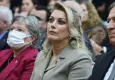 CHP’den sosyal medya saldırılarına sert tepki