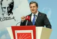 CHP’li Yücel’den Soma mesajı: Katliamın sorumlularından hesap sorulmadı