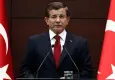 Davutoğlu'ndan CHP açıklaması: Ara sınavı kaybettiler