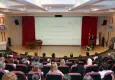 DEÜ’de ‘Engelsiz Üniversite Ödülleri’ sahiplerini buldu