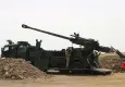 EFES-2026 tatbikatında fiili atış gerçekleştirildi