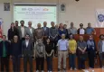 Ege Üniversitesi’nde “Devlet ve Tasavvuf” konferansı