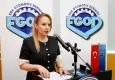 EGOD’da İlk Kadın Başkan: Mehmet Torun bayrağı Deniz Erkan’a devretti