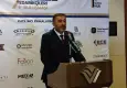 EGSD Tedarikçi Buluşması 7 yıl sonra yeniden başladı