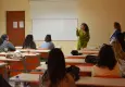 EÜ İletişim Fakültesi’nde mezundan ilham veren kariyer söyleşisi