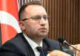 Gaziosmanpaşa Belediye Başkanı Bahçetepe hakkında iddianame hazırlandı