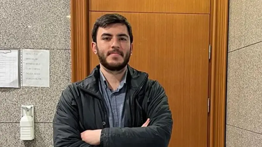İsmail Arı hakkında istenen ceza belli oldu haberinin görseli