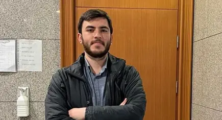 İsmail Arı hakkında istenen ceza belli oldu
