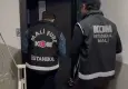 İstanbul merkezli sahte fatura operasyonu: 24 şüpheli yakalandı