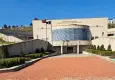 İzmir’de bahar coşkusu müzikle buluşuyor: Roman Orkestrası’ndan ücretsiz konser