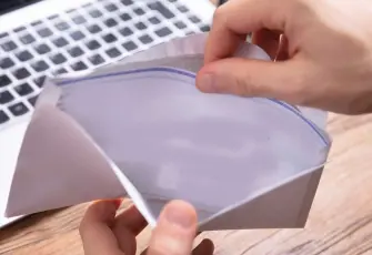 Kararın ilanen tebliği resmi ilan resim dosyası.