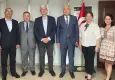 Kemalpaşa Belediyesi’nden sürdürülebilir enerji hamlesi