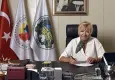 Kestelli’den Dünya Çiftçiler Günü mesajı: Her yemekte bir çiftçinin alın teri var