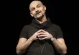 Komedyen Atalay Demirci tutuklandı