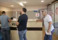Konak Belediyesi'nden vergi ödemelerinde kolaylık