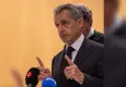 Libya davasında Sarkozy için istenen ceza açıklandı
