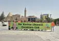 LÖSEV’den vatandaşlara bağış çağrısı