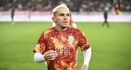 Lucas Torreira Beyoğlu’nda saldırıya uğradı