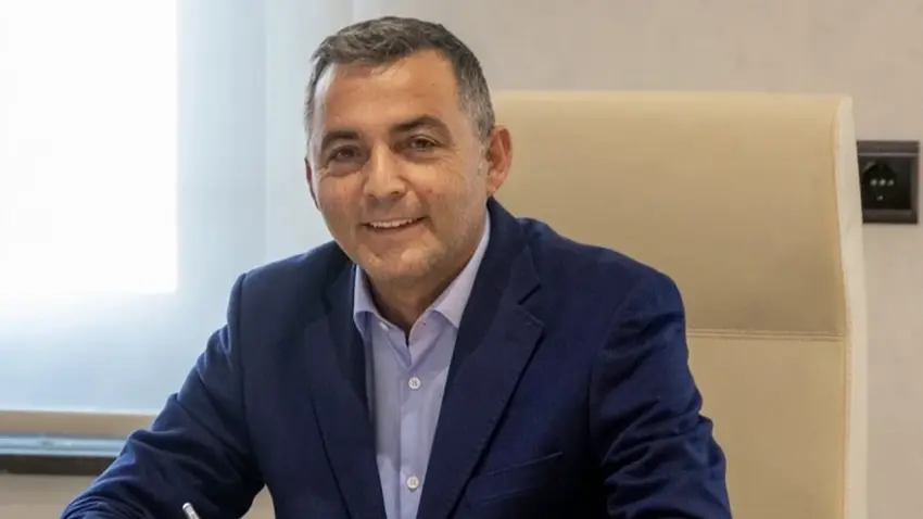 Manavgat Belediyesi davasında ikinci gün: Duruşma yarına ertelendi haberinin görseli