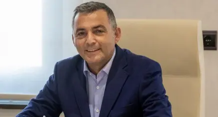 Manavgat Belediyesi davasında ikinci gün: Duruşma yarına ertelendi