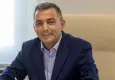 Manavgat Belediyesi davasında ikinci gün: Duruşma yarına ertelendi