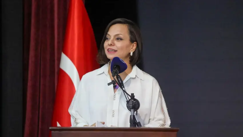 kınay 