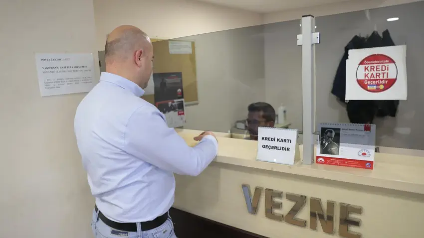 vergı 