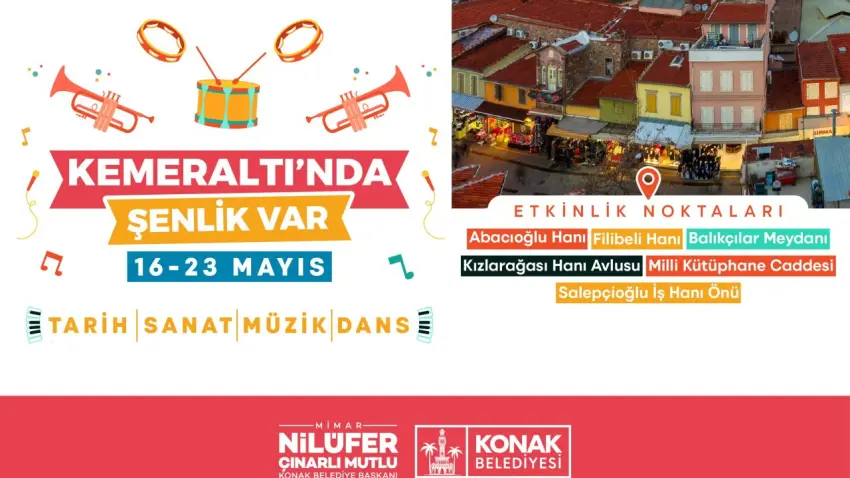 senlık