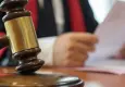 Miras dehşeti davası başladı