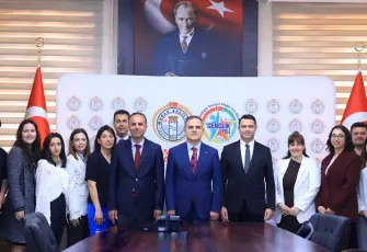 Muğla’da 2026 ‘Gençlik Yılı’ ilan edildi