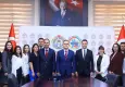 Muğla’da 2026 ‘Gençlik Yılı’ ilan edildi