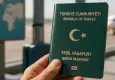 Öğretmenlere yeşil pasaport mu geliyor?