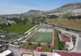 Özgür Özel Bayraklı’da Ferdi Zeyrek Spor Kompleksi’nin açılışına katılacak