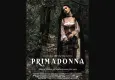 “Primadonna” İzmir’de sahne alıyor