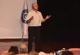 Prof. Dr. Kurnaz: İklim değişikliği Türkiye’de tarımı ve su kaynaklarını tehdit ediyor