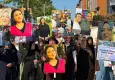 Rümeysa Sanpur cinayeti davasında ilk duruşma: Adalet bekliyoruz