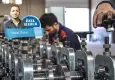 Sanayide kâr marjı bitti, öz kaynaklar tükeniyor